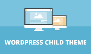 child theme