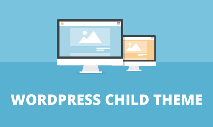 Read more about the article Easy Explanation for Creating WordPress Child Theme