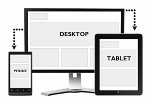 Free Responsive WordPress Mobile Themes for Blog (2016)