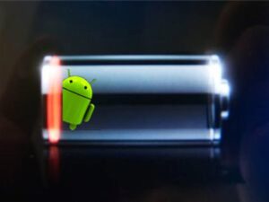 How to Save Battery in Your Android Mobile?