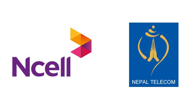 Read more about the article Ncell vs. NTC(Namaste) Data Packs – Complete Comparison