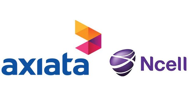 Read more about the article How To Buy Data Packs in Ncell When You Don’t Have Your SIM Card With You