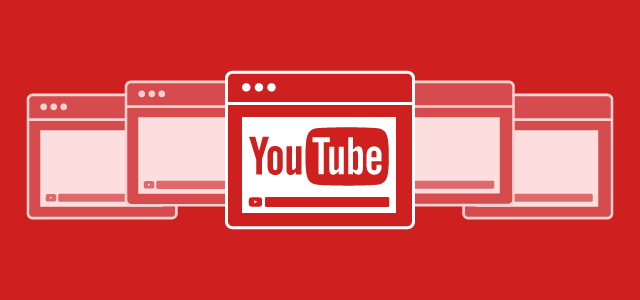 Read more about the article How To Create More Than One YouTube Channel?