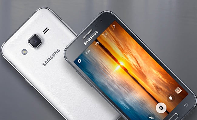 Read more about the article How to Root Samsung Galaxy J2 (SM-J200H)