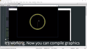 graphics.h