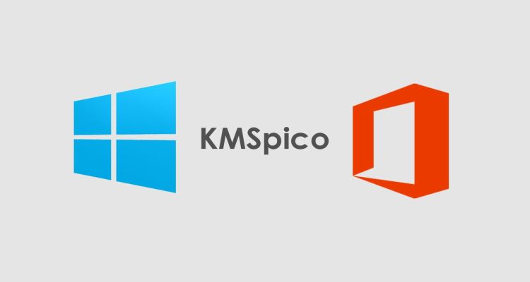 You are currently viewing Is KMSPico Safe To Use? How To Download Real KMSPico?