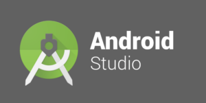 android-studio