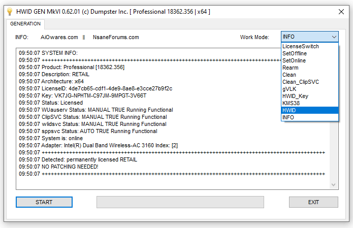 microsoft toolkit windows 10 pro reddit