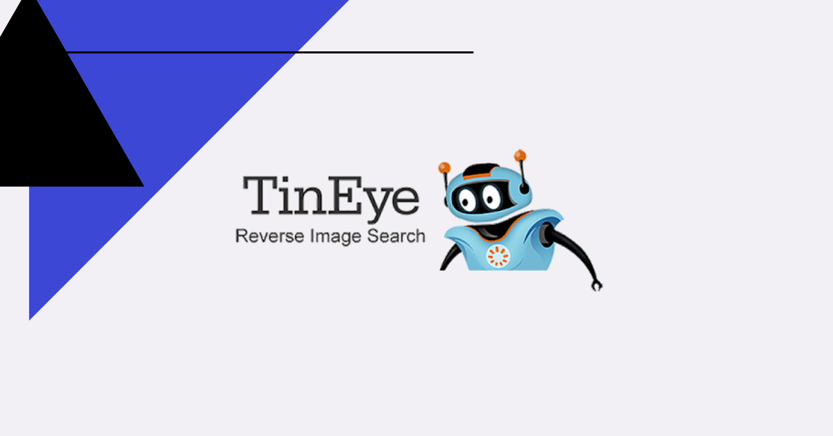 tineye reverse image search