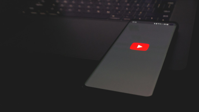 Blog của Sangam đã giới thiệu ứng dụng Android tốt nhất để chơi video YouTube nền. Đây là cơ hội để bạn khám phá thêm những tính năng độc đáo và tận hưởng những video yêu thích của mình trên thiết bị Android của mình. Đừng bỏ lỡ!