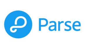 Read more about the article How to Delete Orphan Files in Parse Server after Updating or Deleting Objects.